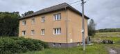 Pronájem pěkného zařízeného bytu 2+1, Studánka u Hranic., cena 9600 CZK / objekt / měsíc, nabízí REAL CHEB reality s.r.o.