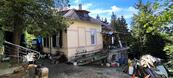 Prodej Rodinný dům s velkou zahradou, Karlovy Vary, Dalovice Všeborovice, cena 5970000 CZK / objekt, nabízí 