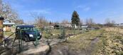 Stavební pozemek 2 417 m Františkovy Lázně, Horní Lomany (ul. Horní), cena 5320000 CZK / objekt, nabízí REAL CHEB reality s.r.o.