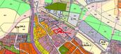 Stavební pozemek 2 417 m Františkovy Lázně, Horní Lomany (ul. Horní), cena 5320000 CZK / objekt, nabízí REAL CHEB reality s.r.o.