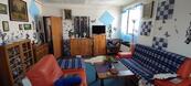 Prodej bytu 2+1, 66,6 m² Sokolov, ul. U Divadla, cena 1790000 CZK / objekt, nabízí 