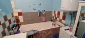 Prodej bytu 2+1, 66,6 m² Sokolov, ul. U Divadla, cena 1790000 CZK / objekt, nabízí 