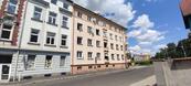 Prodej bytu 2+1, 66,6 m² Sokolov, ul. U Divadla, cena 1790000 CZK / objekt, nabízí REAL CHEB reality s.r.o.