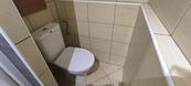 Prodej bytu 1+kk, 23,24 m² Cheb, ul. 17. listopadu