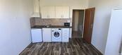 Prodej bytu 1+kk, 23,24 m² Cheb, ul. 17. listopadu