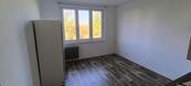 Prodej bytu 1+kk, 23,24 m² Cheb, ul. 17. listopadu