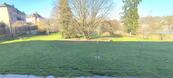 Prodej bytu 1+kk, 23,24 m² Cheb, ul. 17. listopadu