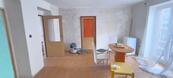 Prodej bytu 3+1 s balkonem, Sokolov  ul. U Divadla, cena 1920000 CZK / objekt, nabízí 