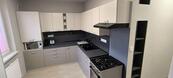 Pronájem bytu 3+1 s lodžií, 75 m² Cheb, Dvořákova ul., cena 15000 CZK / objekt / měsíc, nabízí 