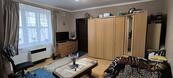 Prodej prostorného bytu 1+1, 55 m²  Cheb, ul. Na Hradčanech, cena 2190000 CZK / objekt, nabízí 