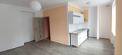 Pronájem moderního bytu 2+kk po kompletní rekonstrukci Pelhřimov u Chebu, cena 10500 CZK / objekt / měsíc, nabízí 