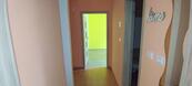 Pronájem moderního bytu 2+kk po kompletní rekonstrukci Pelhřimov u Chebu, cena 10500 CZK / objekt / měsíc, nabízí 