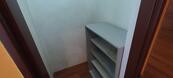 Pronájem bytu 1+1, 38 m²  Aš, Tovární ulice, cena 6500 CZK / objekt / měsíc, nabízí 