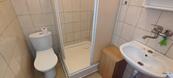 Pronájem bytu 1+1, 38 m²  Aš, Tovární ulice, cena 6500 CZK / objekt / měsíc, nabízí 