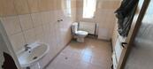 Prostorný rodinný dům k pronájmu v Klestu u Chebu  284 m², pozemek 919 m², terasa 30 m&sup, cena 15000 CZK / objekt / měsíc, nabízí REAL CHEB reality s.r.o.