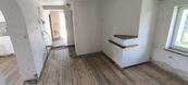 Prostorný rodinný dům k pronájmu v Klestu u Chebu  284 m², pozemek 919 m², terasa 30 m&sup, cena 15000 CZK / objekt / měsíc, nabízí REAL CHEB reality s.r.o.