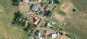 Prostorný rodinný dům k pronájmu v Klestu u Chebu  284 m², pozemek 919 m², terasa 30 m&sup, cena 15000 CZK / objekt / měsíc, nabízí REAL CHEB reality s.r.o.