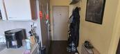 Pronájem bytu 1+1, 36 m² Aš, Tylova ulice, cena 7000 CZK / objekt / měsíc, nabízí 