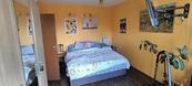 Pronájem bytu 1+1, 36 m² Aš, Tylova ulice, cena 7000 CZK / objekt / měsíc, nabízí 