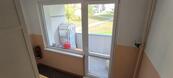 Pronájem bytu 1+1, 36 m² Aš, Tylova ulice, cena 7000 CZK / objekt / měsíc, nabízí 