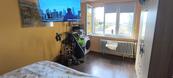 Pronájem bytu 1+1, 36 m² Aš, Tylova ulice, cena 7000 CZK / objekt / měsíc, nabízí 