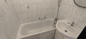 Pronájem krásného bytu 2+1 s balkonem po kompletní modernizaci  Cheb, Jungmannova ulice, cena 12500 CZK / objekt / měsíc, nabízí 