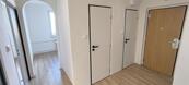 Pronájem krásného bytu 2+1 s balkonem po kompletní modernizaci  Cheb, Jungmannova ulice, cena 12500 CZK / objekt / měsíc, nabízí 