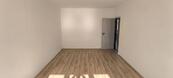 Pronájem krásného bytu 2+1 s balkonem po kompletní modernizaci  Cheb, Jungmannova ulice, cena 12500 CZK / objekt / měsíc, nabízí 