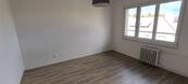 Pronájem krásného bytu 2+1 s balkonem po kompletní modernizaci  Cheb, Jungmannova ulice, cena 12500 CZK / objekt / měsíc, nabízí 