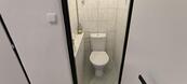 Pronájem krásného bytu 2+1 s balkonem po kompletní modernizaci  Cheb, Jungmannova ulice, cena 12500 CZK / objekt / měsíc, nabízí 