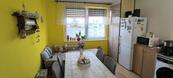 Prodej bytu 1+1, 43,67 m²  Aš, Dlouhá ulice 24, cena 1280000 CZK / objekt, nabízí 