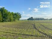 Stavební pozemek, Lány u Dašic, cena 3120 CZK / m2, nabízí Stavitelství Kašpar reality s.r.o.