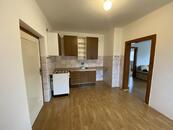 Pronájem, byt 3+1, Choceň, cena 12000 CZK / objekt / měsíc, nabízí Stavitelství Kašpar reality s.r.o.