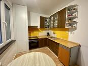 Pronájem, byt 2+1, Choceň, ul. Podhomolí, cena 12000 CZK / objekt / měsíc, nabízí 