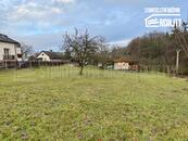 Pozemek, 1901 m2, Holice, Koudelka, cena 3200000 CZK / objekt, nabízí Stavitelství Kašpar reality s.r.o.