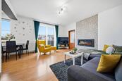 Byt 3+kk ul. Topolová, Choceň, cena 5490000 CZK / objekt, nabízí 