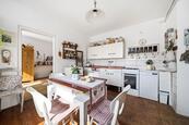 Rodinný dům, ul. Vrchlického, Holice, cena 4890000 CZK / objekt, nabízí 