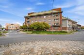 Byt 1+1, ul. Veltrubská, Kolín, cena 3990000 CZK / objekt, nabízí 