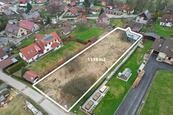 Stavební pozemek, Studnice, cena 3549900 CZK / objekt, nabízí 