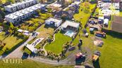 Moderní novostavba, Holice, ul. Na Povětrníku, cena 8850000 CZK / objekt, nabízí 