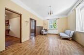 Rodinný dům, Skořenice, cena 3590000 CZK / objekt, nabízí Stavitelství Kašpar reality s.r.o.