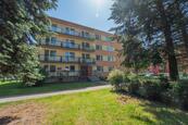 Byt 3+1, Hlinsko, cena 3750000 CZK / objekt, nabízí 