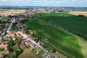 Rodinný dům 3+1, ul. Ve Drahách, Holice, cena 3200000 CZK / objekt, nabízí Stavitelství Kašpar reality s.r.o.