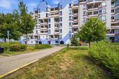 Byt 3+kk, Parubice, ul. Dašická, cena 6950000 CZK / objekt, nabízí Stavitelství Kašpar reality s.r.o.