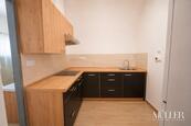 Pronájem, byt 1+1 náměstí F.L. Věka, Dobruška, cena 12000 CZK / objekt / měsíc, nabízí 