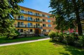 Byt 3+1, Hlinsko, cena 3500000 CZK / objekt, nabízí 