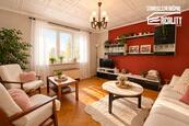 Byt 3+1, Borohrádek, ul. Smetanova, cena 3150000 CZK / objekt, nabízí 
