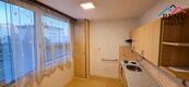 Pronájem světlého bytu 1+1 (44 m²) Mladá Boleslav, ul. Radouč | Nové podlahy, cena 15000 CZK / objekt / měsíc, nabízí RENU reality s.r.o