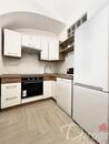 Pronájem byt, 1+1, Pod Brentovou, Smíchov, Praha 5, cena 15950 CZK / objekt / měsíc, nabízí Darinareality