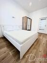 Pronájem byt, 2+kk, Na Neklance, Smíchov, Praha 5, cena 22500 CZK / objekt / měsíc, nabízí 